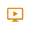 Digital Learning Excellence